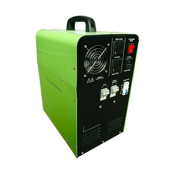 Да ли је преносиви фотонапонски соларни систем најбоље енергетско решење за модеран живот ван мреже