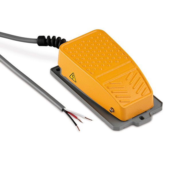 Како паметни прекидач може учинити свакодневно осветљење практичнијим и поузданијим?